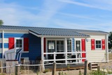Ferienhaus in Scharbeutz - Strand (13) - Bild 12