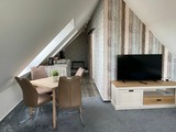 Ferienwohnung in Grömitz - Windmühle 1.5 - Bild 7