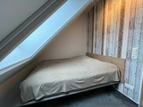 Ferienwohnung in Grömitz - Windmühle 1.5 - Bild 8