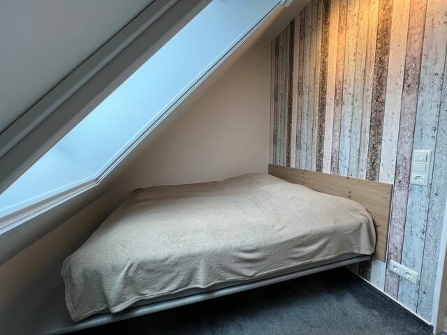 Ferienwohnung in Grömitz - Windmühle 1.5 - Bild 8