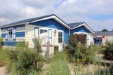 Ferienhaus in Scharbeutz - Welle (35a) - Bild 12