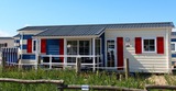 Ferienhaus in Scharbeutz - Strand (16) - Bild 1