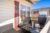 Ferienhaus in Scharbeutz - Pier98 (26) - Bild 16