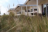 Ferienhaus in Scharbeutz - Pier98 (17) - Bild 14