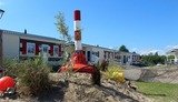 Ferienhaus in Scharbeutz - Pier98 (17) - Bild 16