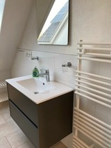 Ferienwohnung in Gr&ouml;mitz - Kabine 12 - Bild 13