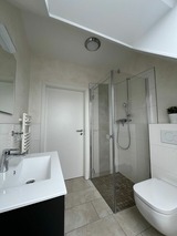 Ferienwohnung in Gr&ouml;mitz - Kabine 12 - Bild 14