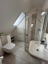 Ferienwohnung in Gr&ouml;mitz - Kabine 12 - Bild 15