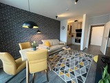 Ferienwohnung in Gr&ouml;mitz - Kabine 6 - Bild 1