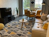Ferienwohnung in Gr&ouml;mitz - Kabine 6 - Bild 4