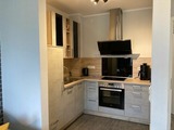 Ferienwohnung in Gr&ouml;mitz - Kabine 6 - Bild 8