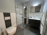 Ferienwohnung in Gr&ouml;mitz - Kabine 6 - Bild 16