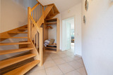 Ferienhaus in Zingst - Strandgl&uuml;ck 3 - Bild 2