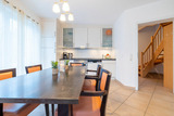 Ferienhaus in Zingst - Strandgl&uuml;ck 3 - Bild 5