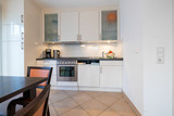 Ferienhaus in Zingst - Strandgl&uuml;ck 3 - Bild 8
