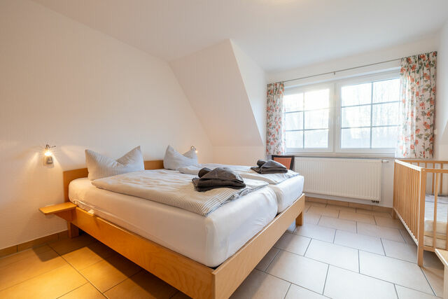 Ferienhaus in Zingst - Strandgl&uuml;ck 3 - Bild 9