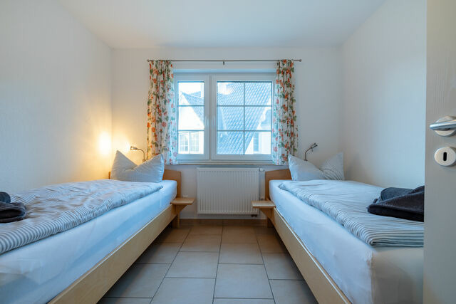 Ferienhaus in Zingst - Strandgl&uuml;ck 3 - Bild 10