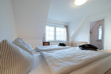 Ferienhaus in Zingst - Strandgl&uuml;ck 3 - Bild 11