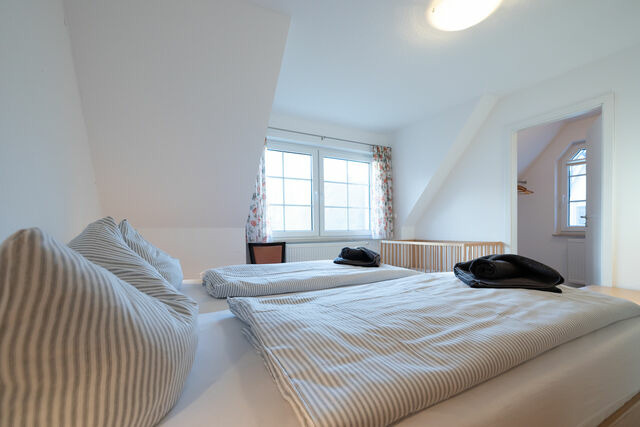 Ferienhaus in Zingst - Strandgl&uuml;ck 3 - Bild 11