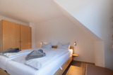 Ferienhaus in Zingst - Strandgl&uuml;ck 3 - Bild 12