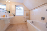 Ferienhaus in Zingst - Strandgl&uuml;ck 3 - Bild 13