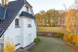 Ferienhaus in Zingst - Strandgl&uuml;ck 3 - Bild 14