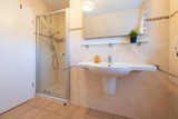 Ferienhaus in Zingst - Strandgl&uuml;ck 3 - Bild 15