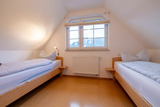 Ferienhaus in Zingst - Strandgl&uuml;ck 3 - Bild 17