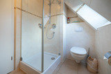 Ferienhaus in Zingst - Strandgl&uuml;ck 3 - Bild 19