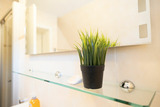 Ferienhaus in Zingst - Strandgl&uuml;ck 3 - Bild 22