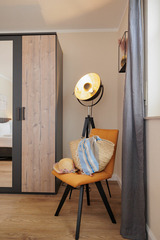 Ferienwohnung in Ostseeheilbad Zingst - Boddenkieker 14 - Bild 15