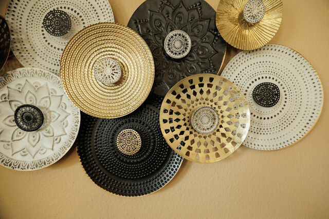 Ferienwohnung in Ostseeheilbad Zingst - Boddenkieker 14 - Bild 19