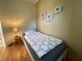 Ferienwohnung in Zingst - Meerzeit - Bild 6
