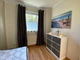 Ferienwohnung in Zingst - Meerzeit - Bild 10