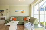 Ferienwohnung in Zingst - Eden 02 - Bild 11