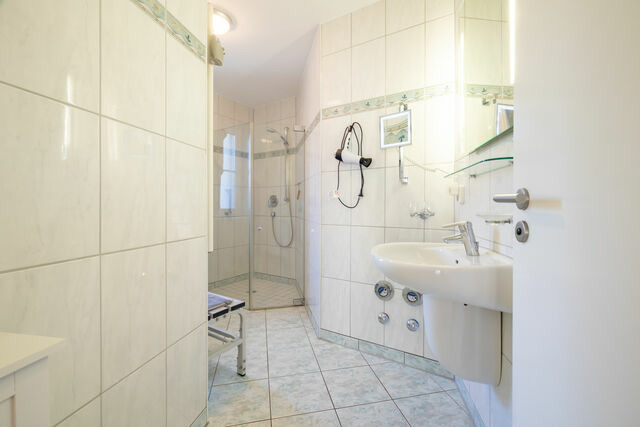Ferienwohnung in Ostseeheilbad Zingst - Eden 02 - Bild 19