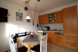Ferienwohnung in Zingst - Kranich - Bild 1 Ferienwohnung in Zingst - Kranich - Bild 1