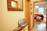 Ferienwohnung in Zingst - Kranich - Bild 5 Ferienwohnung in Zingst - Kranich - Bild 5
