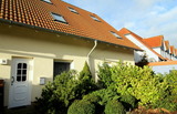 Ferienwohnung in Zingst - Kranich - Bild 8 Ferienwohnung in Zingst - Kranich - Bild 8