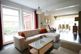 Ferienhaus in Wustrow - Nebelstation - Bild 1