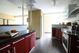 Ferienhaus in Wustrow - Nebelstation - Bild 7