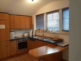 Ferienwohnung in Zingst - Parkresidenz am Hafen 15 - Bild 2