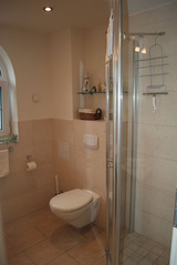 Ferienwohnung in Ostseeheilbad Zingst - Magister Wigbold 1.2 - Bild 4