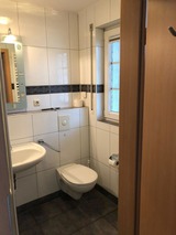 Ferienwohnung in Zingst - Strandmuschel - Bild 19