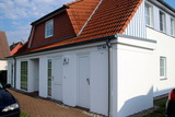 Ferienwohnung in Zingst - Haus am Bodden - Bild 21