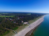 Ferienwohnung in Zingst - Haus am Bodden - Bild 23