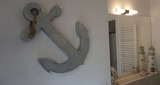 Ferienwohnung in Dierhagen - K&auml;pt'n Bickbeer - Bild 17