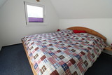 Ferienhaus in Dierhagen - Fischlandhus - Bild 17