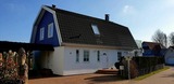 Ferienwohnung in Ostseeheilbad Zingst - Strandm&ouml;we 2 - Bild 2