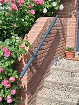 Ferienhaus in Dahme - Haus Träger Dahme - Bild 21